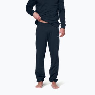 Pantaloni pentru bărbați Devold Everyday ink