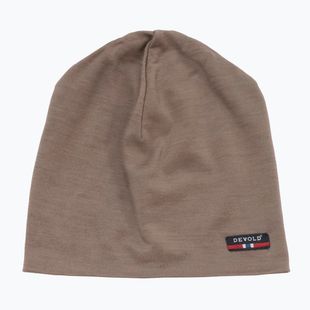 Căciulă de iarnă Devold Breeze Merino 150 falcon