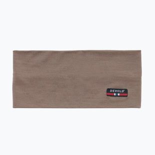 Bentiță Devold Breeze Merino 150 falcon