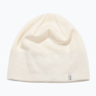Căciulă de iarnă Everyday Wool off white