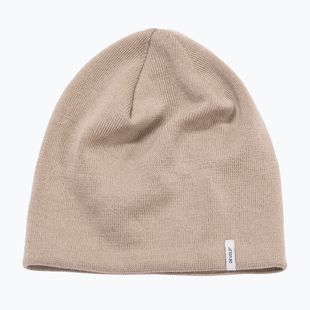 Căciulă de iarnă Everyday Wool stone