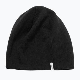 Căciulă de iarnă Everyday Wool black