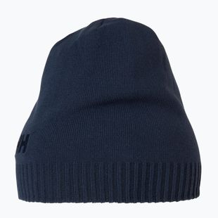 Căciulă de iarnă Helly Hansen Brand navy