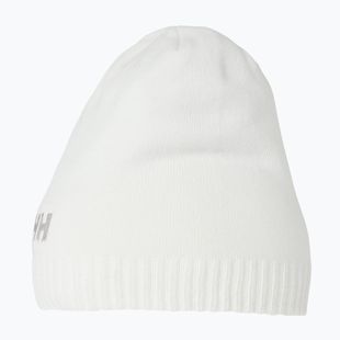 Căciulă de iarnă Helly Hansen Brand br white