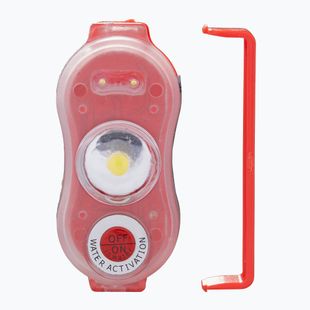 Lampă pentru vesta de salvare Helly Hansen Solas Emergency