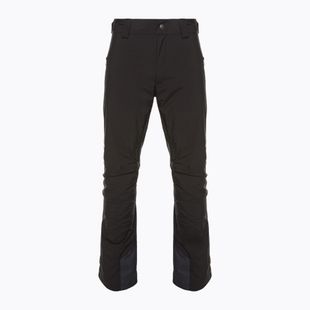 Helly Hansen Legendary Insulated pantaloni de schi pentru bărbați negru 65704_990