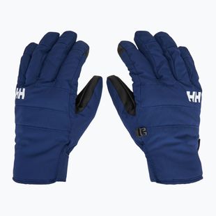Mănuși de schi Helly Hansen Swift HT navy