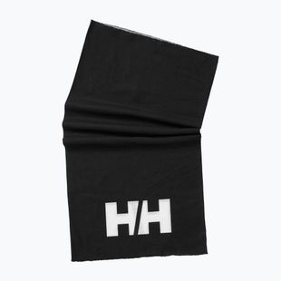 Guler Helly Hansen Neck black