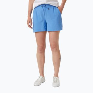 Pantaloni scurți de navigație pentru femei Helly Hansen Thalia 2 albaștri 53056_619