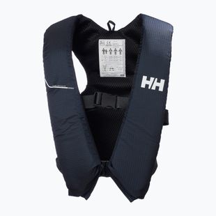 Vestă de siguranță Helly Hansen Rider Compact 50N