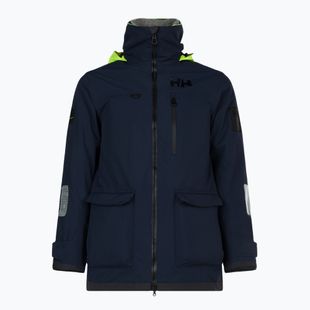 Geacă de navigație pentru bărbat Helly Hansen Arctic Ocean Passage bleumarin 34179_597