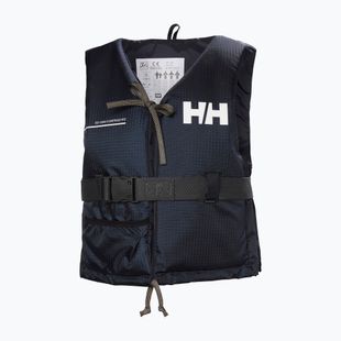 Vestă de salvare Helly Hansen Bowrider navy