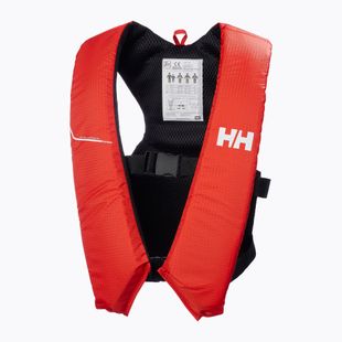 Vestă de siguranță Helly Hansen Rider Compact 50N
