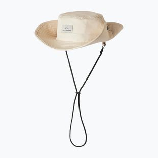 Pălărie Helly Hansen Roam Hat aluminum