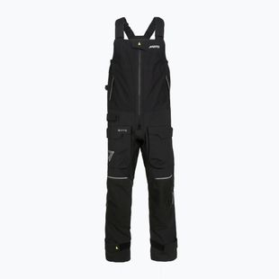 Pantaloni de navigație pentru bărbați Musto MPX Gore-Tex Pro Offshore 2.0 black