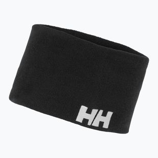 Bentiță Helly Hansen Team black