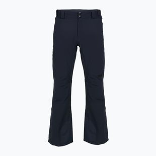 Pantaloni de schi pentru bărbați Helly Hansen Rapid navy