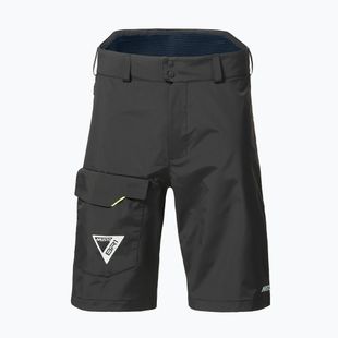 Pantaloni scurți de navigație pentru bărbați Musto BR1 Solent black