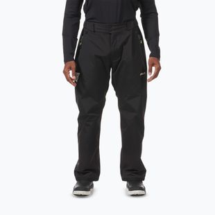 Pantaloni de navigație Musto BR1 Solent Hi-Back black