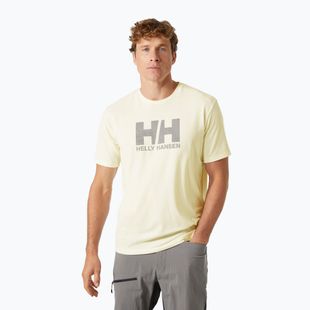 Tricou pentru bărbați Helly Hansen Skog Recycled Graphic snow