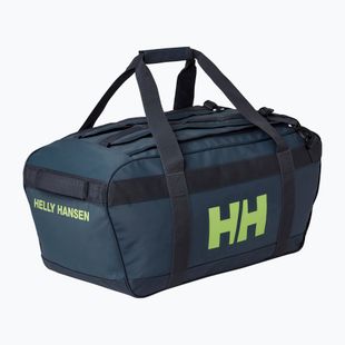 Geantă de călătorie Helly Hansen H/H Scout Duffel L 70 l alpine frost