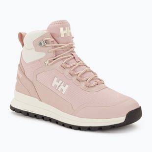 Helly Hansen Durango Boot HT pentru femei Helly Hansen Durango HT rose smoke snow