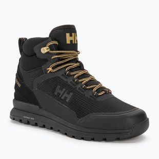 Femeile Helly Hansen Durango Boot HT negru
