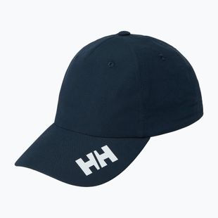 Șapcă Helly Hansen Crew 2.0 navy