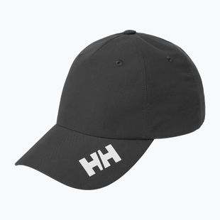Șapcă Helly Hansen Crew 2.0 ebony
