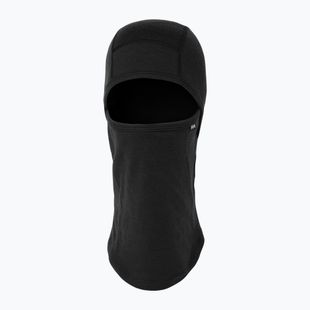 Cagulă Helly Hansen Lifa Merino Balaclava black