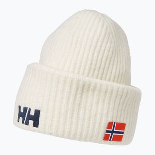 Căciulă de iarnă Helly Hansen Soft Rib snow