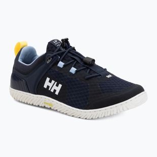 Încălțăminte pentru femei Helly Hansen Hp Foil V2 navy/off white
