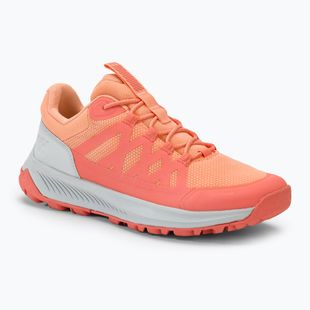 Încălțăminte de trekking pentru femei Helly Hansen Vidden Hybrid Low rose quartz
