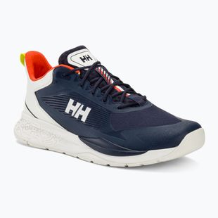 Încălțăminte pentru bărbați Helly Hansen Foil Ac-37 Low navy/off white
