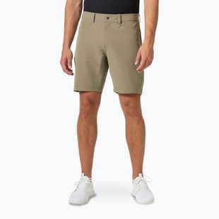 Pantaloni scurți de navigație pentru bărbați Helly Hansen HP QD Club 10