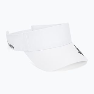 Vizieră Helly Hansen Crew Visor 2.0 white