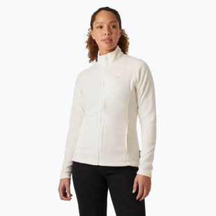 Bluză pentru femei Helly Hansen Daybreaker snow