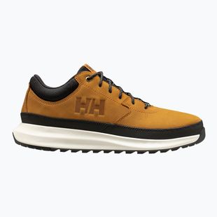 Încălțăminte de trekking pentru bărbați Helly Hansen Beckett honey wheat/black