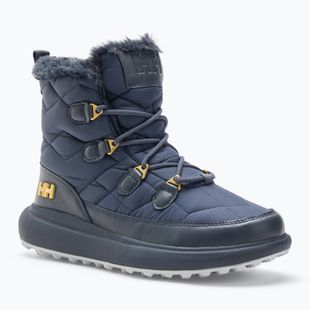 Ghete de zăpadă pentru femei Helly Hansen Willetta 2 Mid alpine frost