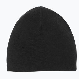 Căciulă de iarnă Helly Hansen Lifa Merino black