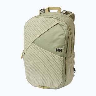 Rucsac de oraș Helly Hansen Explorer 22 l light lav