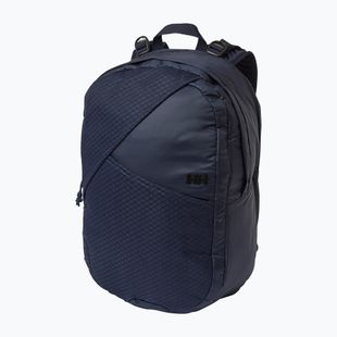 Rucsac de oraș Helly Hansen Explorer 22 l navy