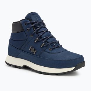 Încălțăminte pentru bărbați Helly Hansen Woodlands 2 navy/ snow