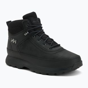 Încălțăminte pentru bărbați Helly Hansen Calgary 2 black/ebony