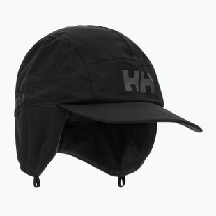Căciulă Helly Hansen HH Storm Cap black