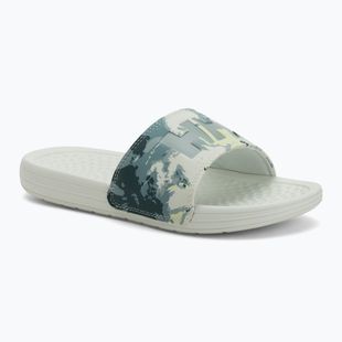 Papuci pentru femei Helly Hansen H/H Slides seafoam