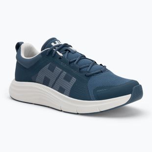 Încălțăminte de navigație pentru bărbați Helly Hansen HP Ahiga Evo 5 washed navy