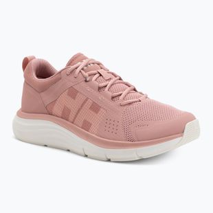 Încălțăminte pentru femei Helly Hansen HP Ahiga Evo 5 miami peach/poppy orange
