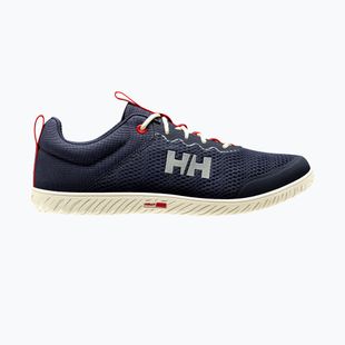 Încălțăminte pentru femei Helly Hansen HP Foil Evo navy