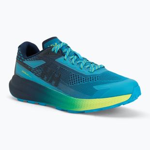 Încălțăminte  de alergare pentru bărbați Helly Hansen Kestrel Tr cyan/sharp green